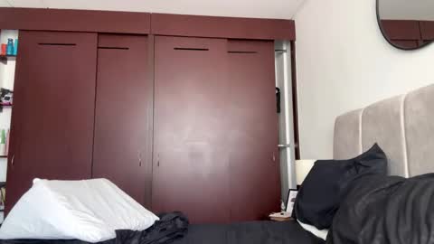 cutiepiemiu -  online show from February 4, 2025, 9:10 pm