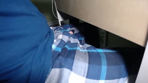 cutiepuppy online show from June 11, 2026, 3:15 am