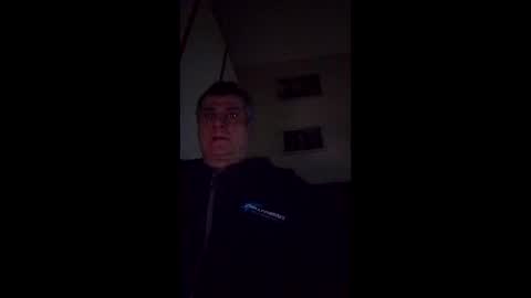 cuttano online show from February 19, 2026, 7:10 pm