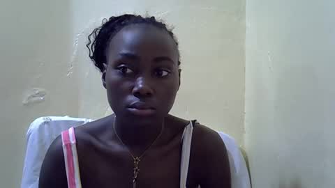 cuttey_slim22 online show from February 7, 2026, 9:35 am