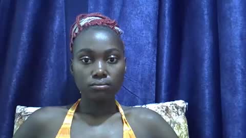 cuttey_slim22 online show from February 27, 2026, 9:09 am