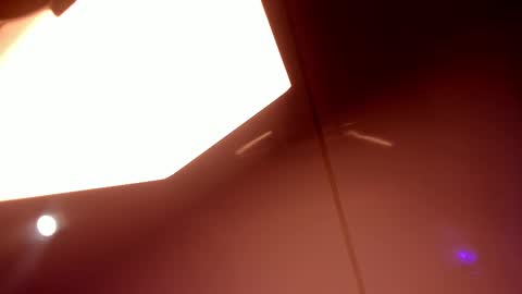 Snapshot of cuttie_blondie_dh chatting on February 27, 2026, 10:59 am Laura online show from February 27, 2026, 10:59 am