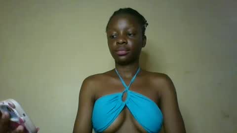 cutty_teshy online show from January 30, 2025, 6:35 am