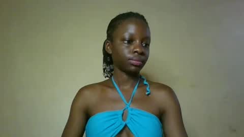 cutty_teshy online show from January 31, 2025, 6:24 am