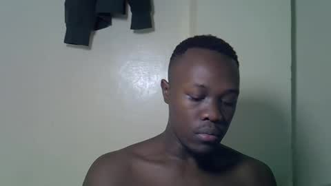 cutuncutshow online show from April 28, 2026, 10:09 am