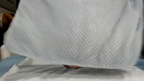 Lucy online show from February 3, 2025, 11:47 pm