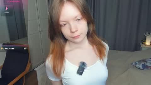 Anne online show from June 5, 2026, 5:47 am