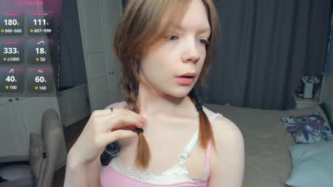 Anne online show from June 7, 2026, 5:33 am