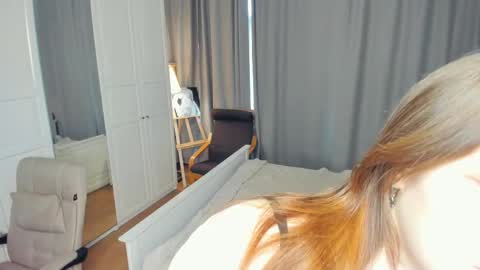 Anne online show from June 8, 2026, 6:14 am