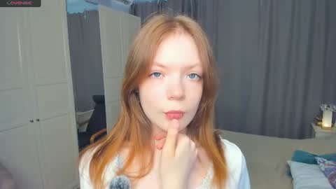 Anne online show from June 11, 2026, 6:00 am