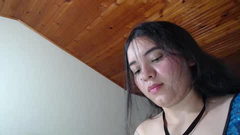 Snapshot of cuty_sexy_hotxx chatting on March 1, 2025, 11:39 am LIZETH online show from March 1, 2025, 11:39 am