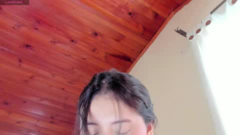 LIZETH online show from June 7, 2026, 11:47 am