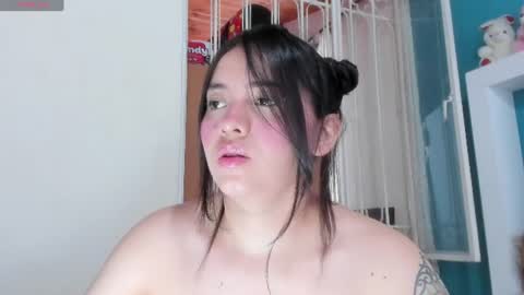 LIZETH online show from June 10, 2026, 11:42 am