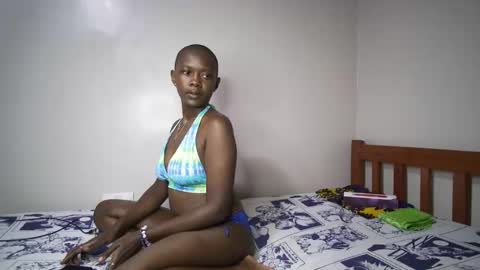 cutypie_ online show from February 23, 2025, 8:39 am