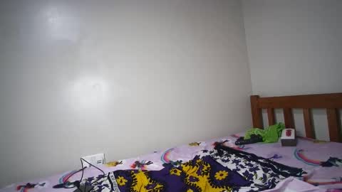 cutypie_ online show from February 25, 2025, 4:21 pm