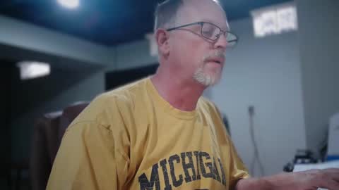 cuuminpussy online show from February 23, 2026, 10:07 pm