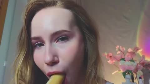 Virginia See you on Sunday online show from December 28, 2024, 7:54 pm