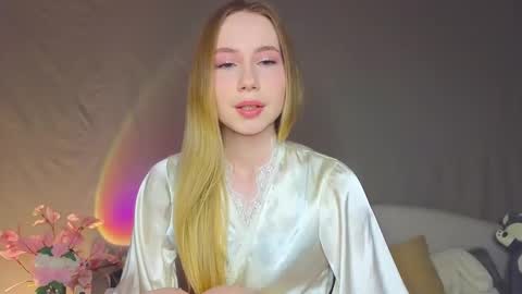 Virginia See you on Sunday online show from December 29, 2024, 4:51 pm