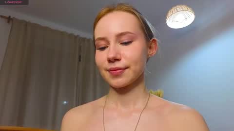 Virginia See you on Sunday online show from January 5, 2025, 7:49 pm