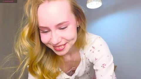 Virginia See you on Sunday online show from January 6, 2025, 4:44 pm