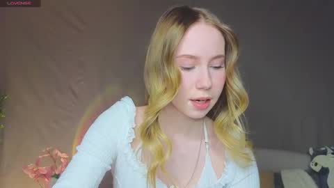 Virginia See you on Sunday online show from January 11, 2025, 4:46 pm