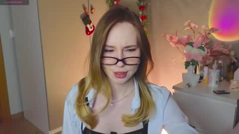 Virginia See you on Sunday online show from January 23, 2025, 8:02 pm