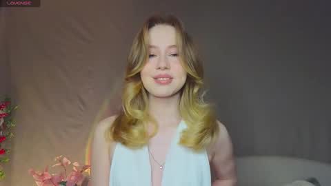 Virginia See you on Sunday online show from January 26, 2025, 4:51 pm