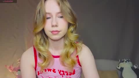 Virginia See you on Sunday online show from February 5, 2025, 5:31 pm