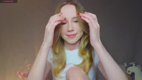 Virginia See you on Sunday online show from February 6, 2025, 4:58 pm