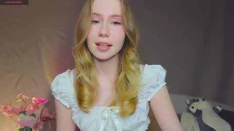 Virginia See you on Sunday online show from February 13, 2025, 5:01 pm