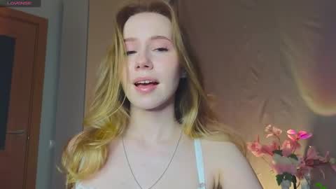 Virginia See you on Sunday online show from February 13, 2025, 8:03 pm