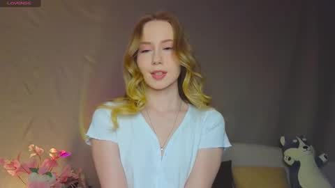 Virginia See you on Sunday online show from March 2, 2025, 4:53 pm