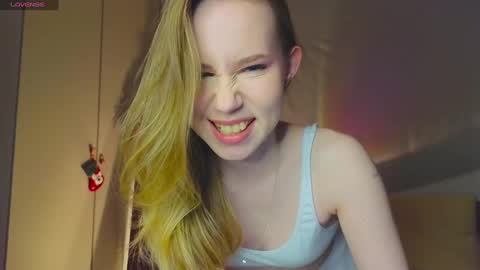 Virginia See you on Sunday online show from March 4, 2025, 5:03 pm