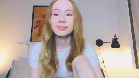 Virginia See you on Sunday online show from September 8, 2025, 5:12 pm