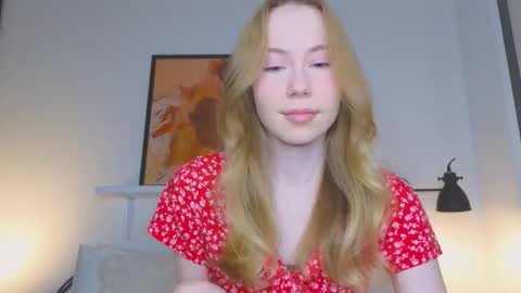 Virginia See you on Sunday online show from September 19, 2025, 5:13 pm