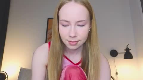 Virginia See you on Sunday online show from September 22, 2025, 5:04 pm