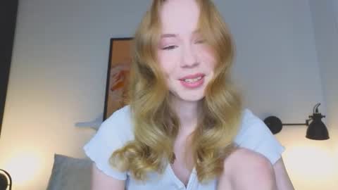 Virginia See you on Sunday online show from October 6, 2025, 5:32 pm