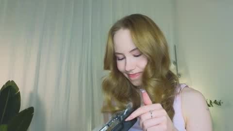 Virginia See you on Sunday online show from November 20, 2025, 5:12 pm