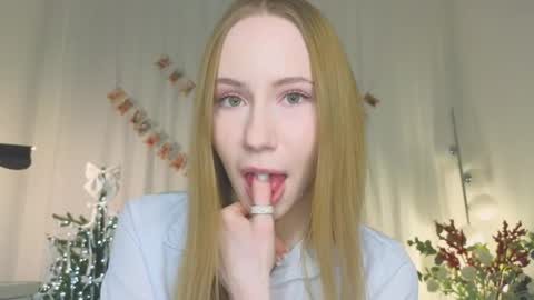 Virginia See you on Sunday online show from January 5, 2026, 5:27 pm