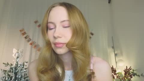 Virginia See you on Sunday online show from January 8, 2026, 5:15 pm