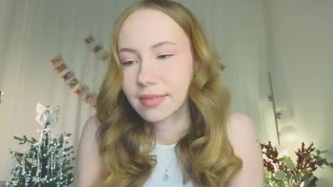 Virginia See you on Sunday online show from January 10, 2026, 5:04 pm