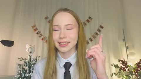 Virginia See you on Sunday online show from January 17, 2026, 5:16 pm