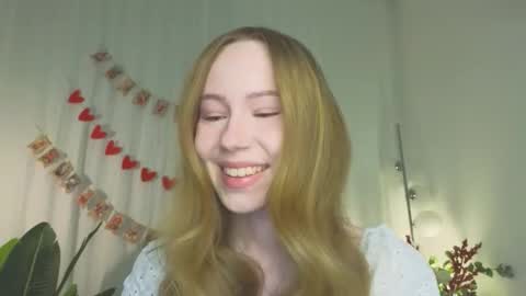 Virginia See you on Sunday online show from February 26, 2026, 5:12 pm