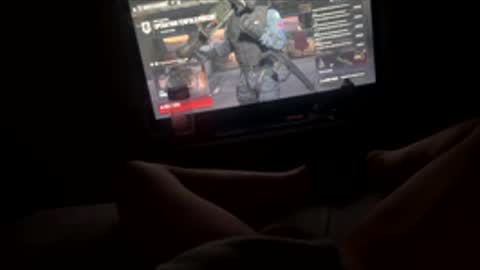 Snapshot of cvljerem chatting on February 22, 2026, 11:47 pm cvljerem online show from February 22, 2026, 11:47 pm