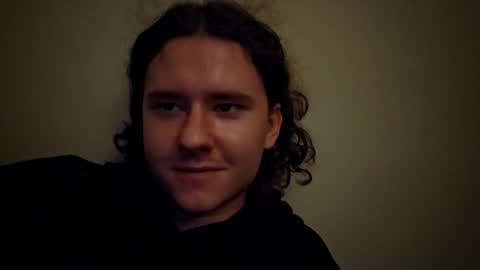 Nylonslave online show from October 27, 2025, 10:03 pm