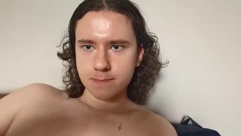 Nylonslave online show from October 28, 2025, 11:58 am