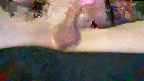 cwaddle online show from January 27, 2025, 5:04 pm