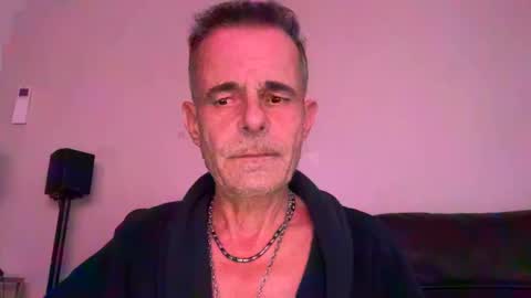 cwaddle online show from January 30, 2025, 3:40 pm