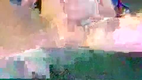 cwaddle online show from May 11, 2026, 2:45 pm