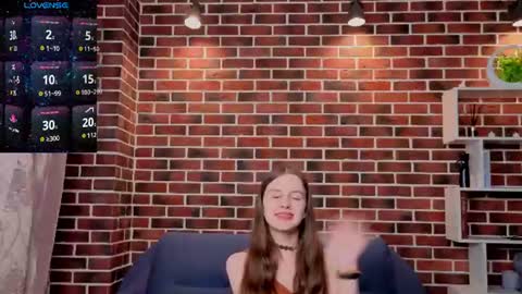 Ashly online show from June 10, 2026, 7:02 pm